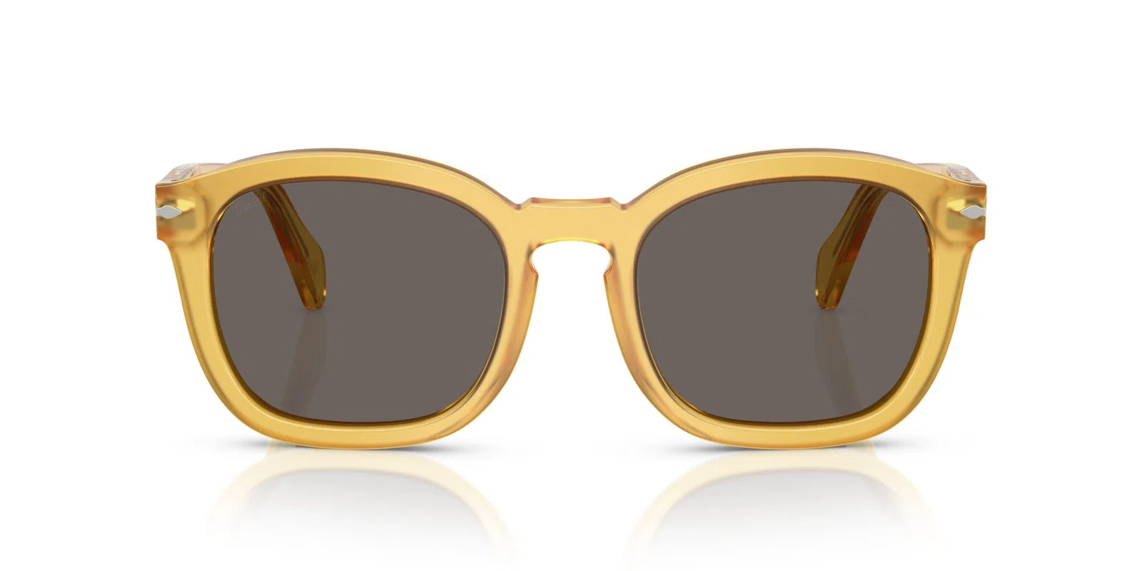 Persol 0082S Sunglasses - view 35